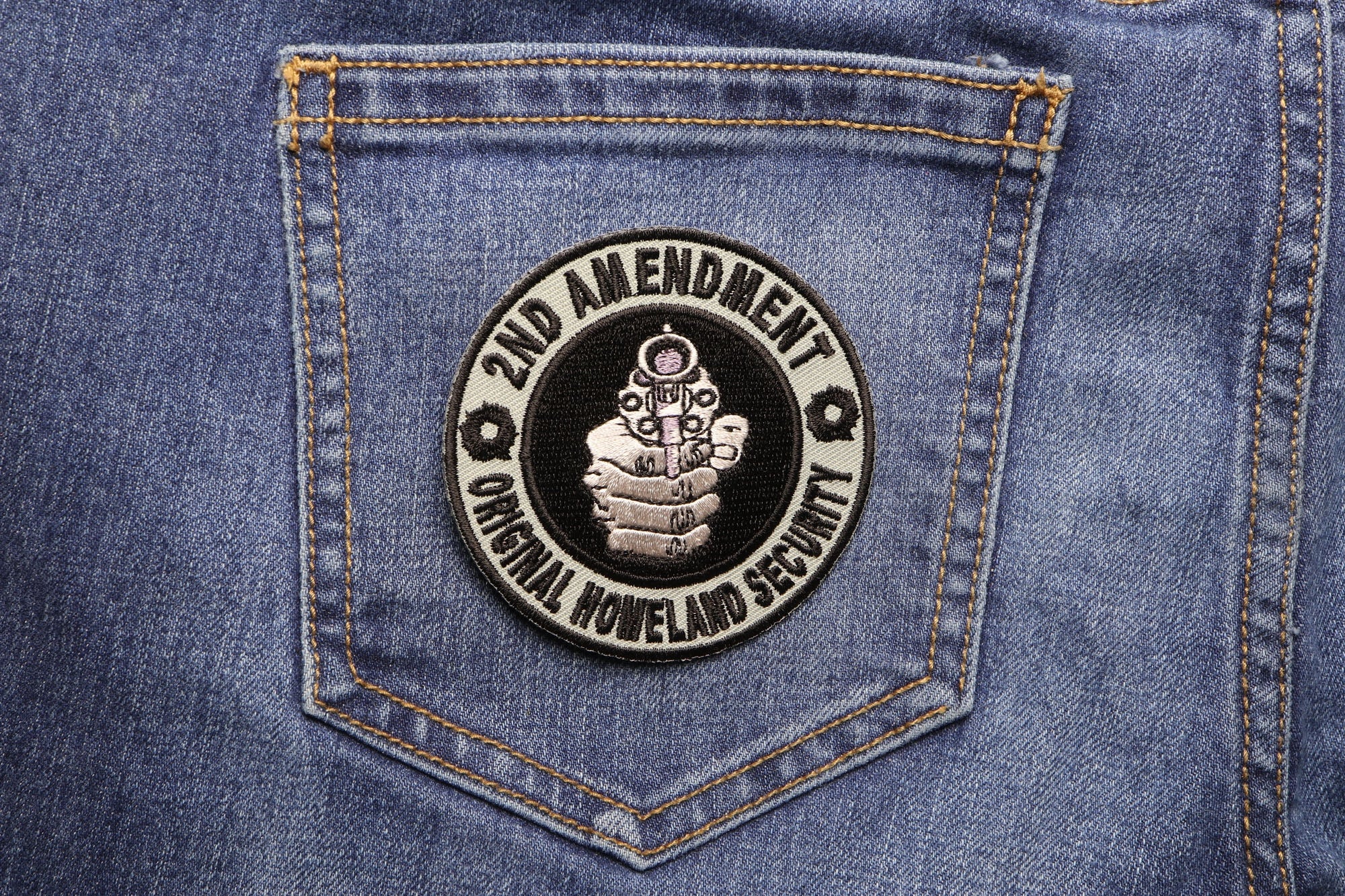 biker rockers